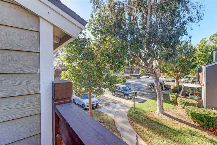19063 Rockwood Drive 18, Yorba Linda, California 92886
