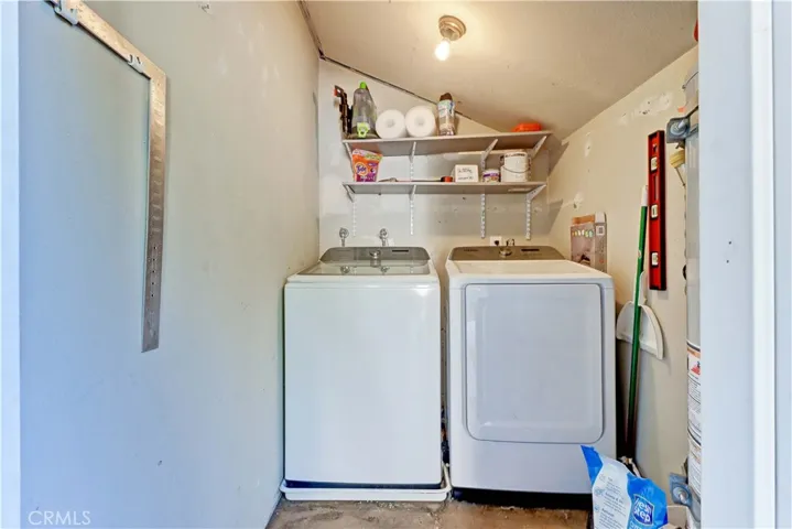 19063 Rockwood Drive 18, Yorba Linda, California 92886