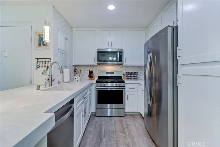 19063 Rockwood Drive 18, Yorba Linda, California 92886