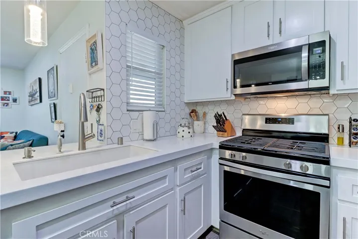 19063 Rockwood Drive 18, Yorba Linda, California 92886