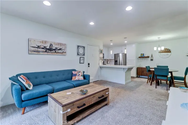 19063 Rockwood Drive 18, Yorba Linda, California 92886