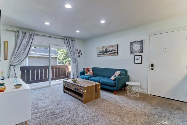 19063 Rockwood Drive 18, Yorba Linda, California 92886