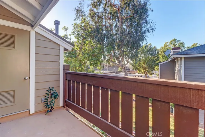 19063 Rockwood Drive 18, Yorba Linda, California 92886