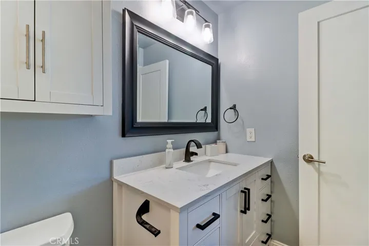 19063 Rockwood Drive 18, Yorba Linda, California 92886