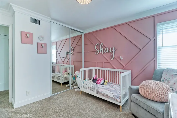 19063 Rockwood Drive 18, Yorba Linda, California 92886