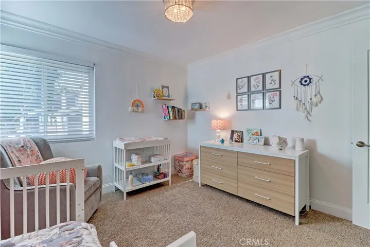 19063 Rockwood Drive 18, Yorba Linda, California 92886
