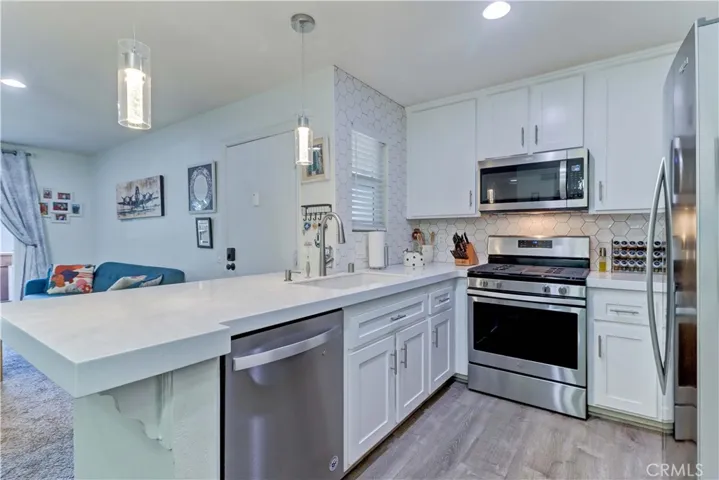19063 Rockwood Drive 18, Yorba Linda, California 92886