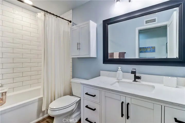 19063 Rockwood Drive 18, Yorba Linda, California 92886