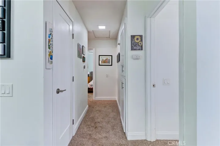19063 Rockwood Drive 18, Yorba Linda, California 92886