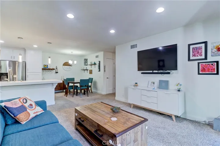 19063 Rockwood Drive 18, Yorba Linda, California 92886