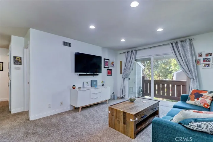 19063 Rockwood Drive 18, Yorba Linda, California 92886