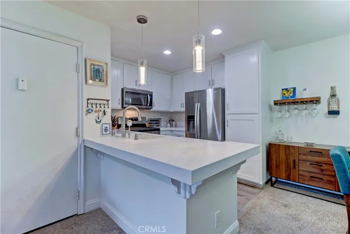19063 Rockwood Drive 18, Yorba Linda, California 92886