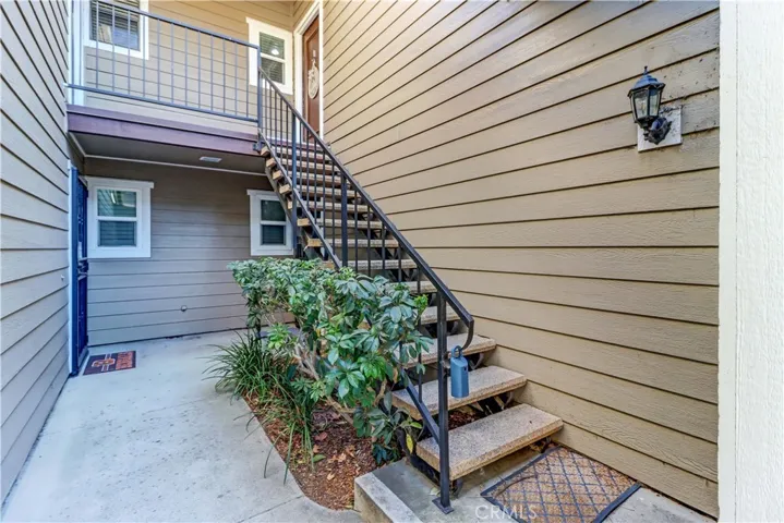 19063 Rockwood Drive 18, Yorba Linda, California 92886