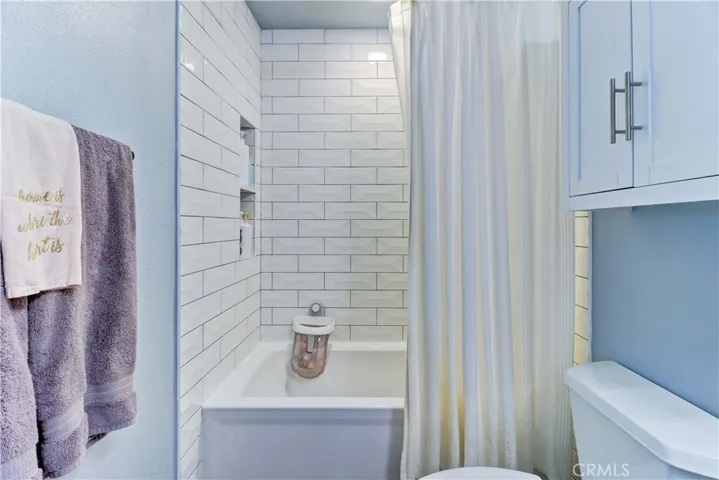 19063 Rockwood Drive 18, Yorba Linda, California 92886
