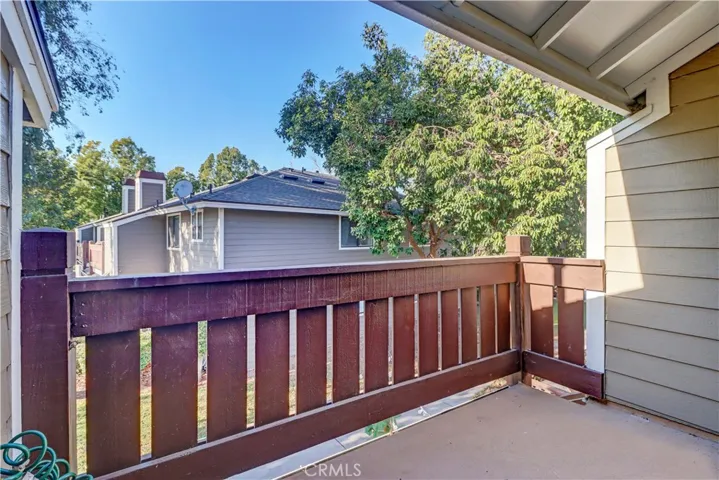 19063 Rockwood Drive 18, Yorba Linda, California 92886