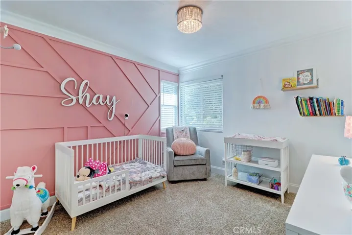 19063 Rockwood Drive 18, Yorba Linda, California 92886
