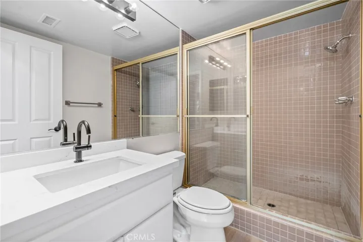17550 Orange Terrace, Yorba Linda, California 92886