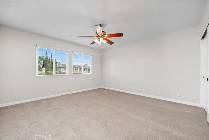 17550 Orange Terrace, Yorba Linda, California 92886