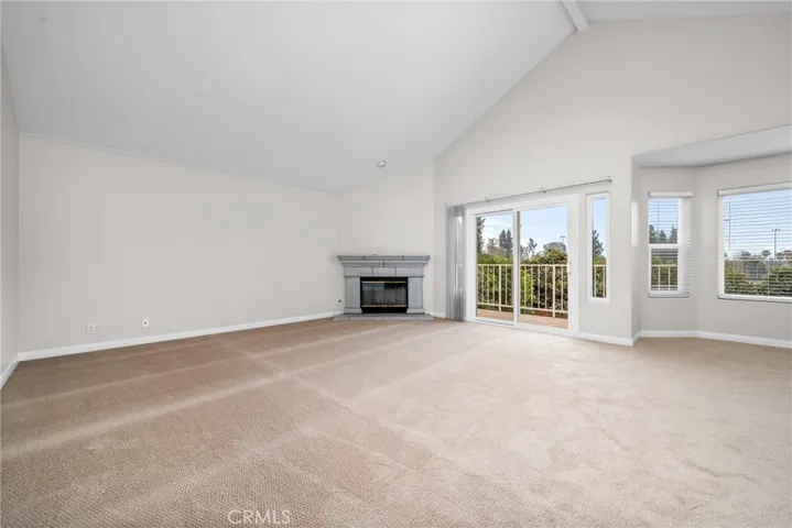 17550 Orange Terrace, Yorba Linda, California 92886