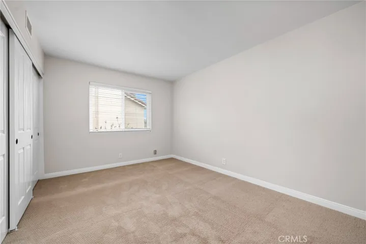17550 Orange Terrace, Yorba Linda, California 92886