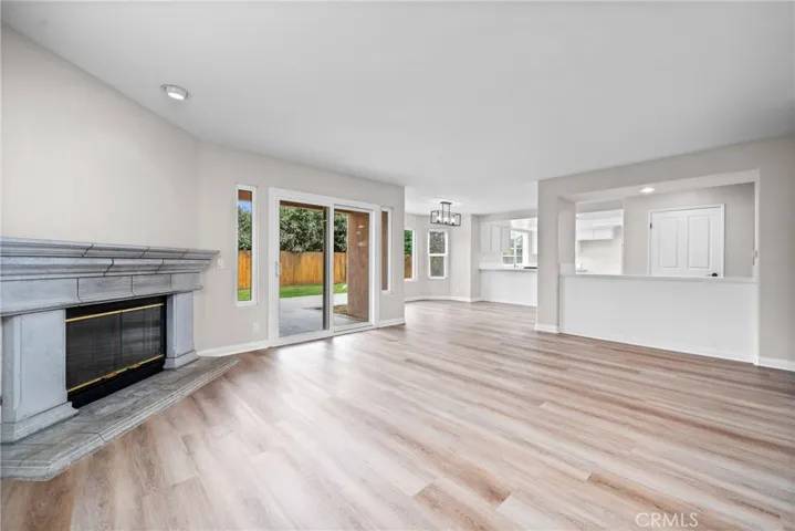 17550 Orange Terrace, Yorba Linda, California 92886