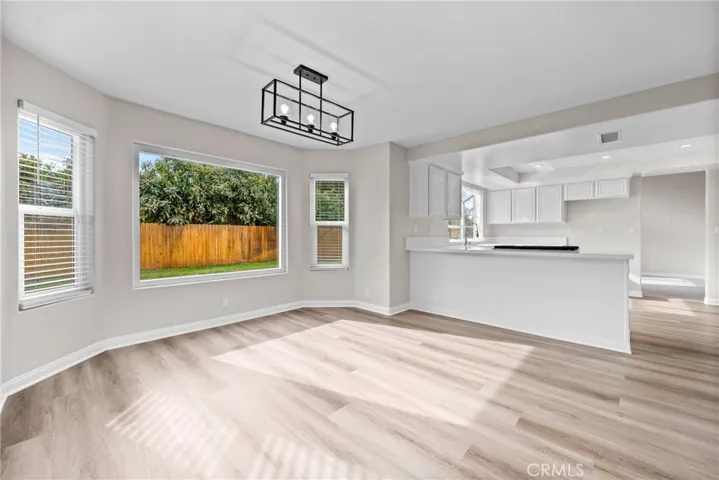 17550 Orange Terrace, Yorba Linda, California 92886
