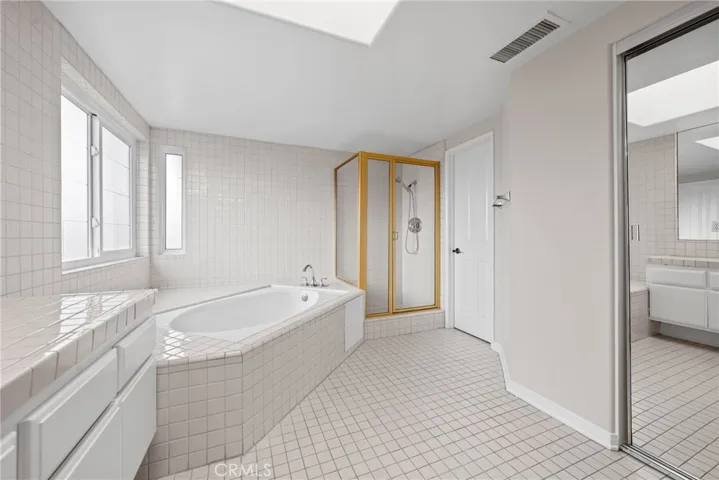 17550 Orange Terrace, Yorba Linda, California 92886