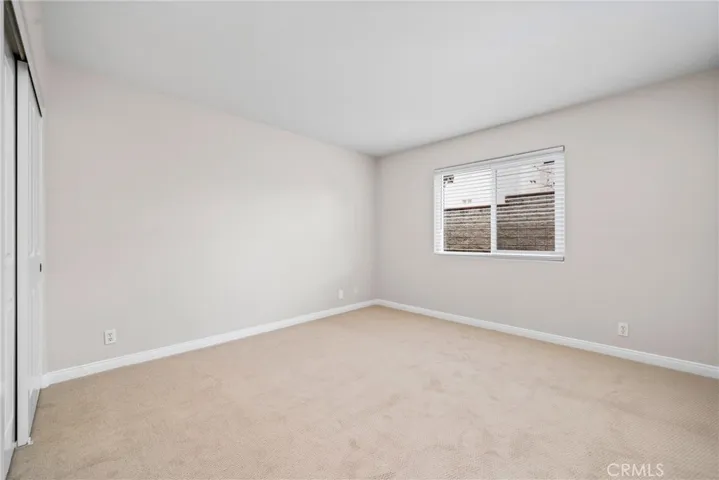 17550 Orange Terrace, Yorba Linda, California 92886