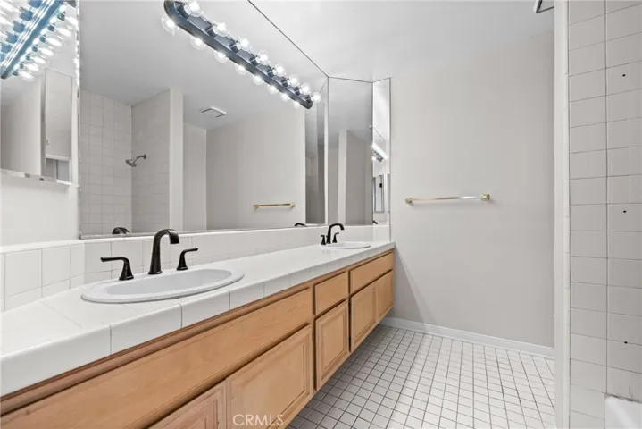 17550 Orange Terrace, Yorba Linda, California 92886