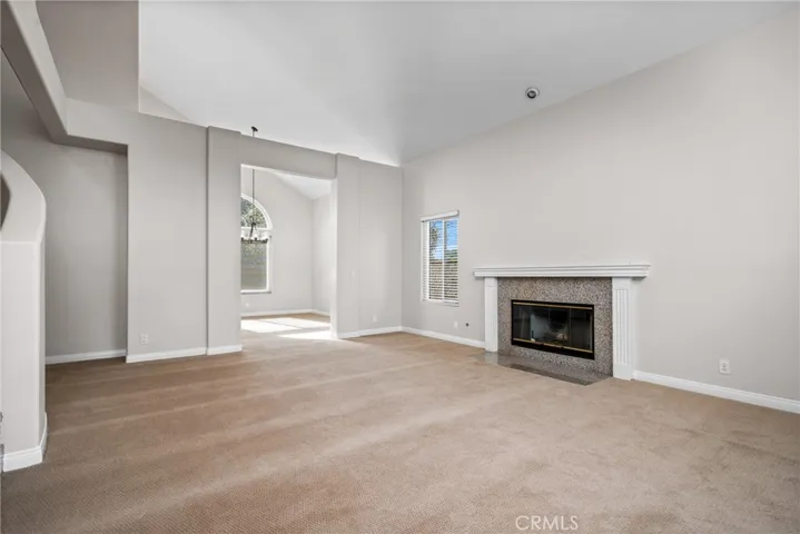 17550 Orange Terrace, Yorba Linda, California 92886