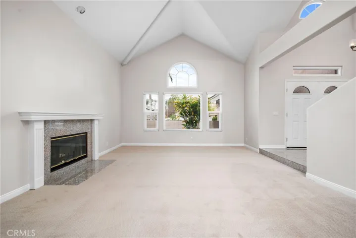 17550 Orange Terrace, Yorba Linda, California 92886