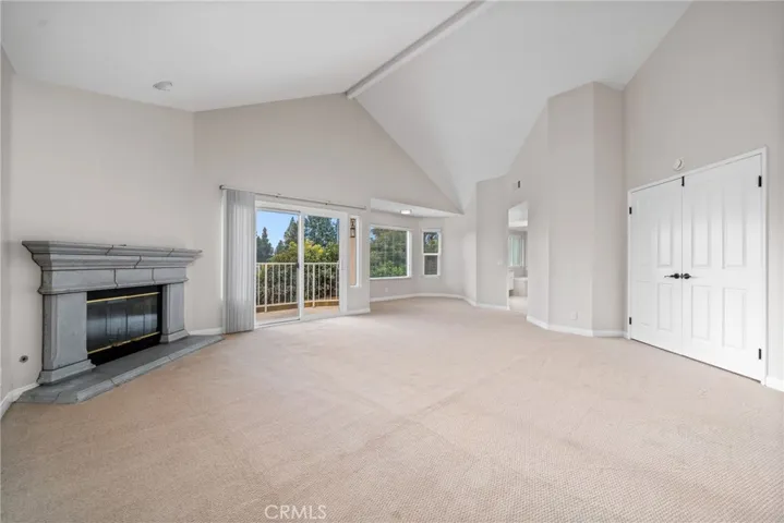 17550 Orange Terrace, Yorba Linda, California 92886