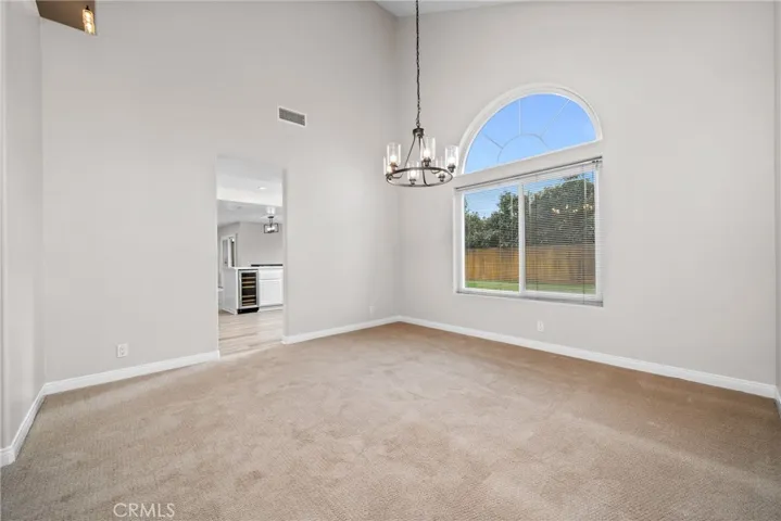 17550 Orange Terrace, Yorba Linda, California 92886
