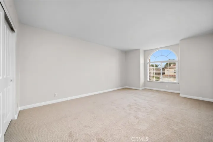 17550 Orange Terrace, Yorba Linda, California 92886