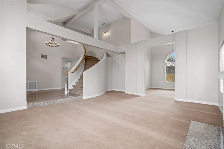 17550 Orange Terrace, Yorba Linda, California 92886