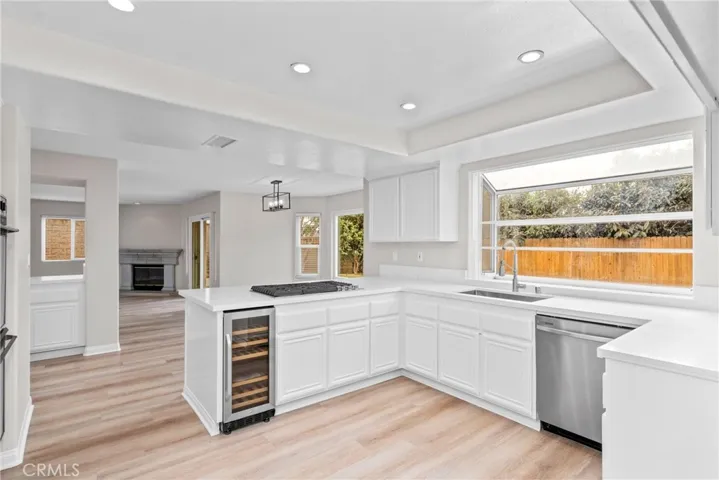 17550 Orange Terrace, Yorba Linda, California 92886