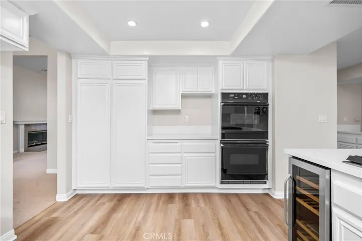 17550 Orange Terrace, Yorba Linda, California 92886