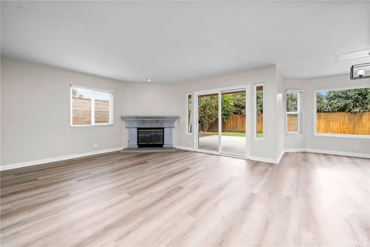 17550 Orange Terrace, Yorba Linda, California 92886