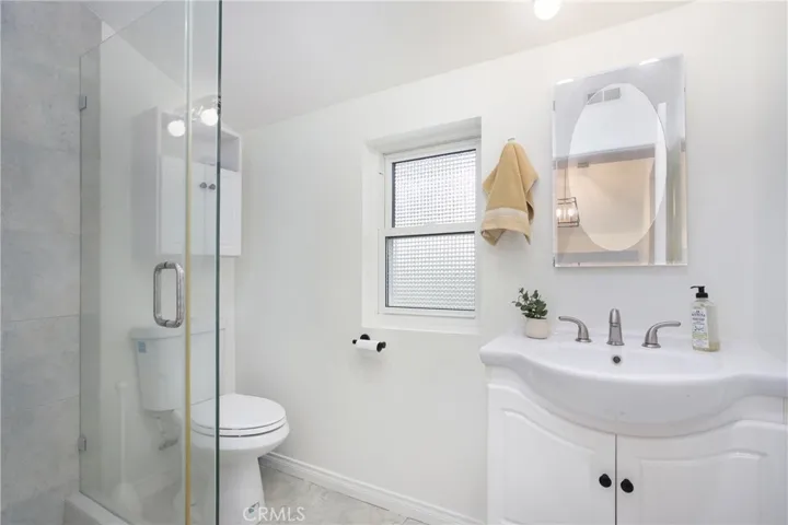 318 Plum Avenue, Brea, California 92821