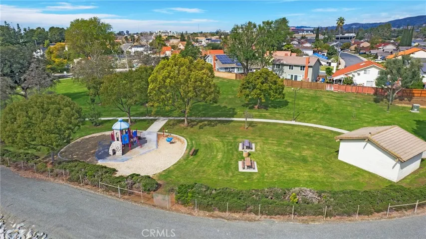 318 Plum Avenue, Brea, California 92821