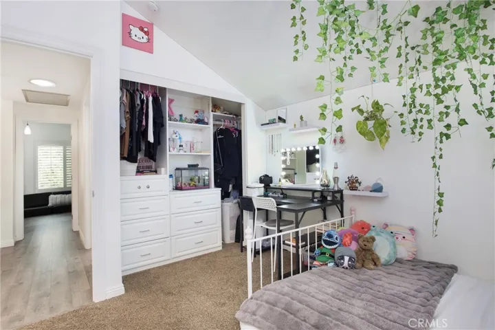 318 Plum Avenue, Brea, California 92821