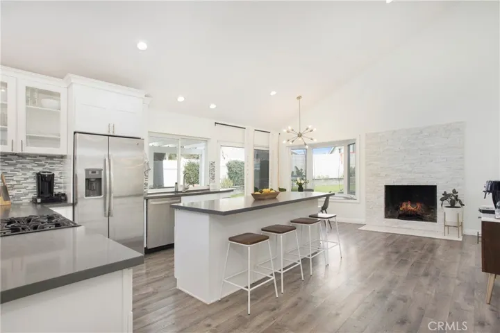 318 Plum Avenue, Brea, California 92821