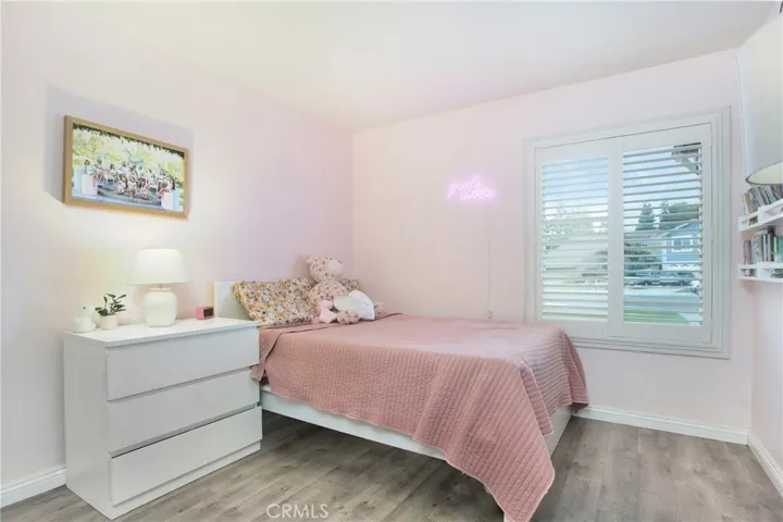 318 Plum Avenue, Brea, California 92821