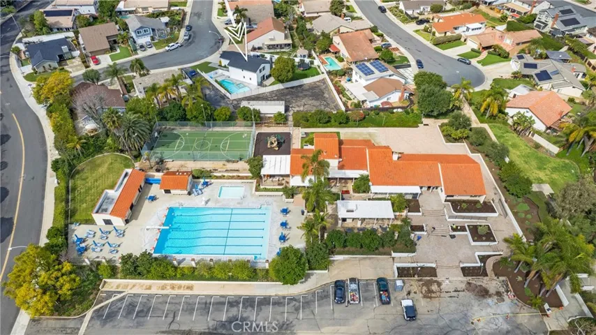 318 Plum Avenue, Brea, California 92821