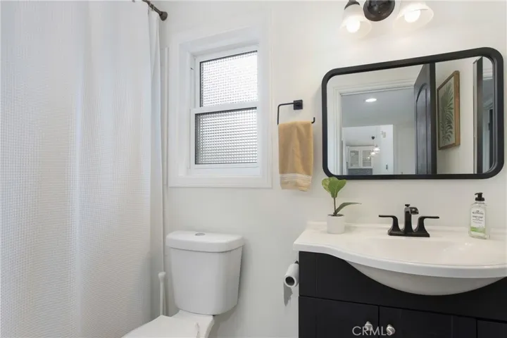 318 Plum Avenue, Brea, California 92821