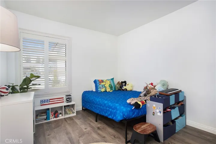 318 Plum Avenue, Brea, California 92821