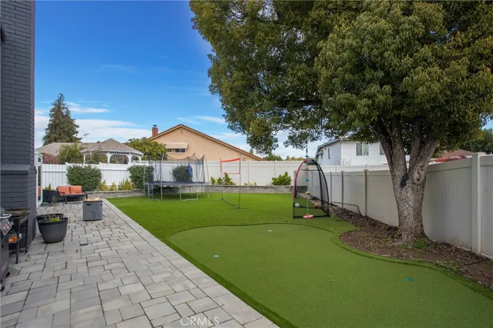 318 Plum Avenue, Brea, California 92821