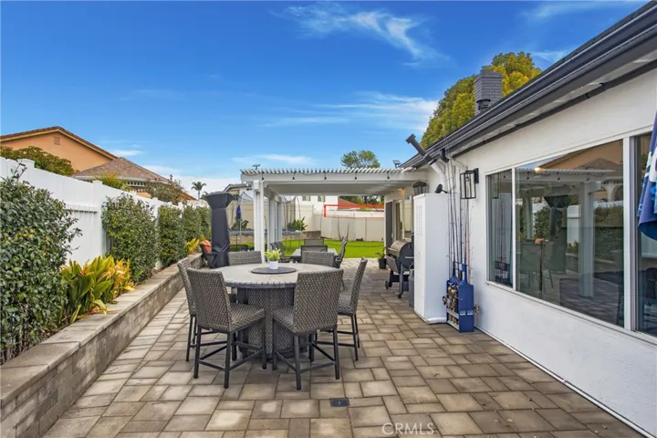 318 Plum Avenue, Brea, California 92821