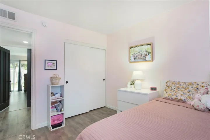 318 Plum Avenue, Brea, California 92821