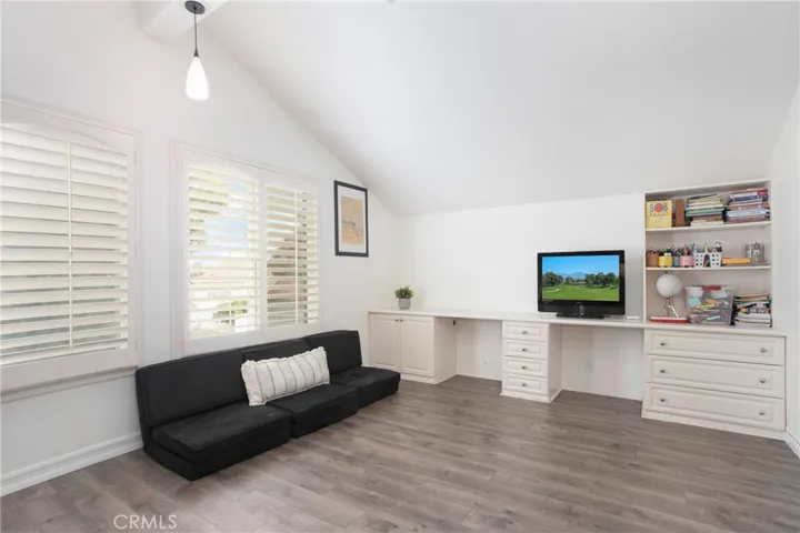318 Plum Avenue, Brea, California 92821